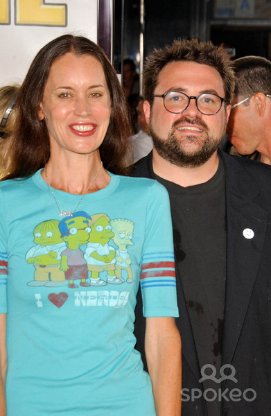 Jennifer Schwalbach Smith