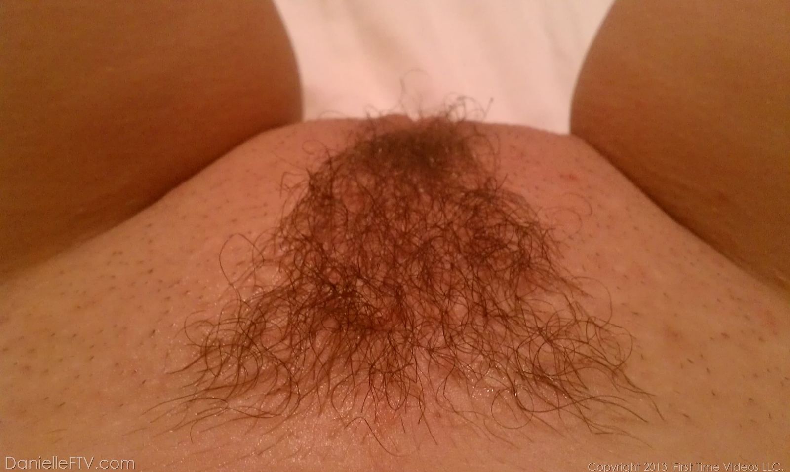 Danielle In Phoenix Vegas And La