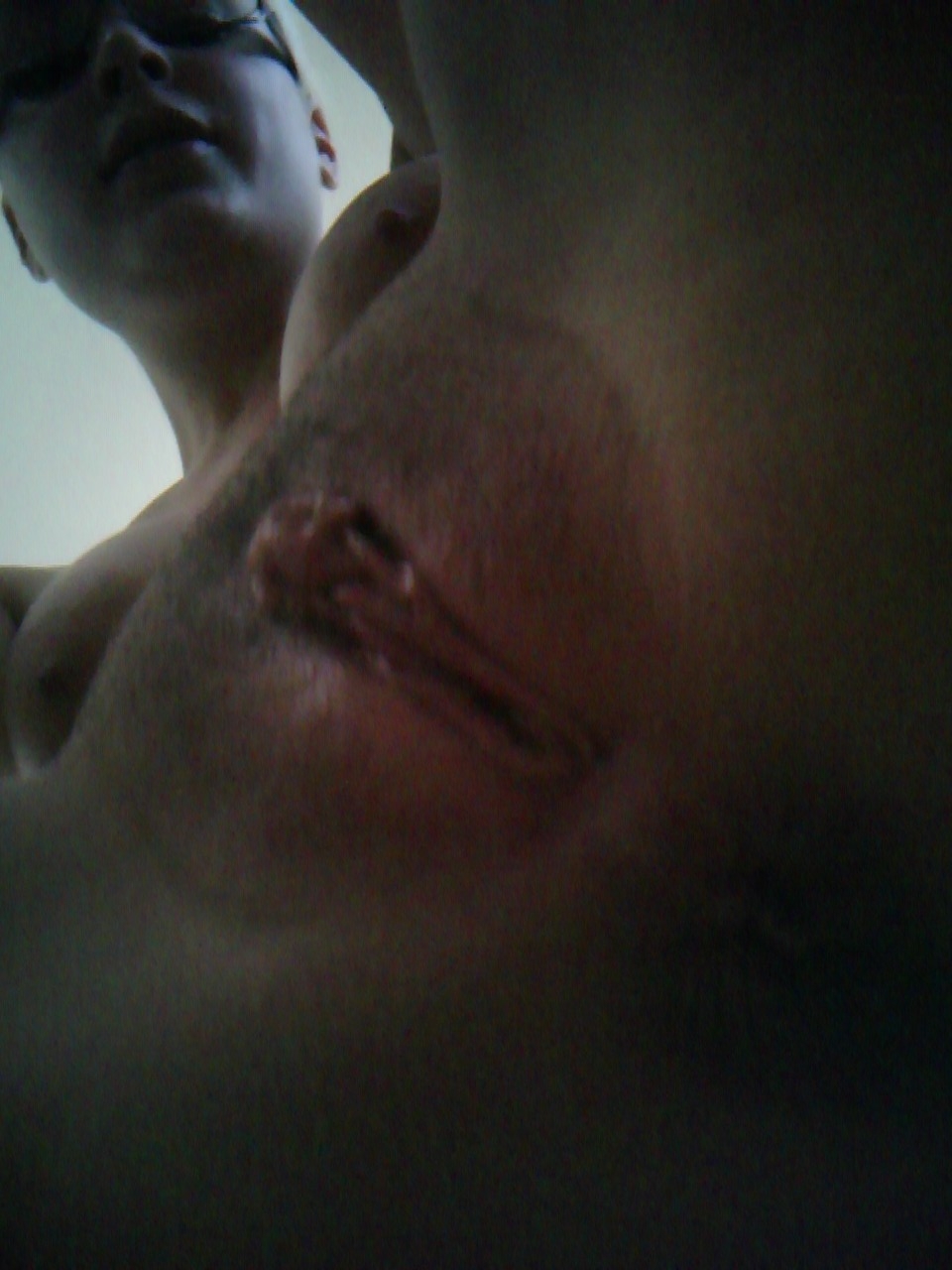 Danielle In Los Angeles And Phoenix