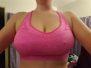 Candid Cam Girlfriend