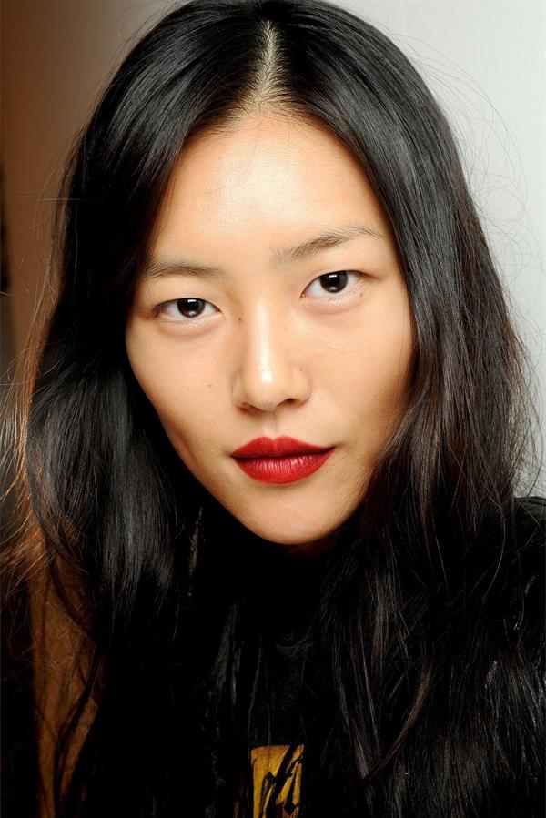 Liu Wen