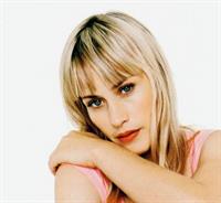 Patricia Arquette