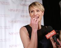 Robin Wright
