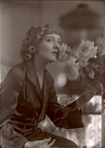 Mary Pickford