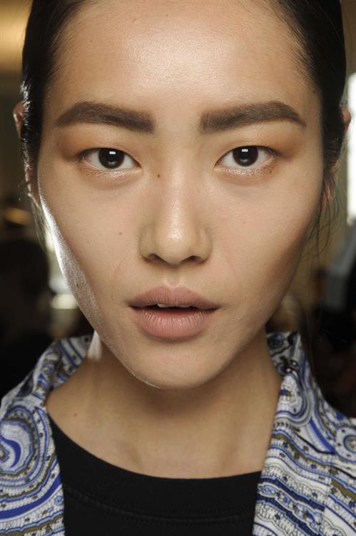 Liu Wen