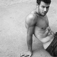 Ryan Guzman