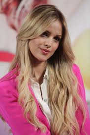 Eiza Gonzalez Pictures Eiza Gonzalez