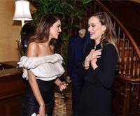 Eiza Gonzalez Pictures Eiza Gonzalez