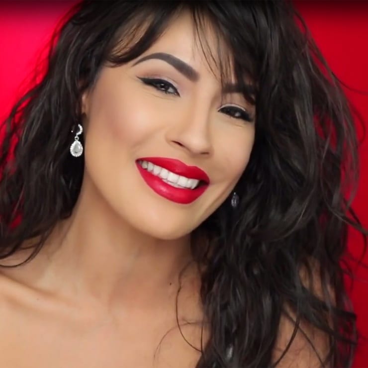 desi-perkins
