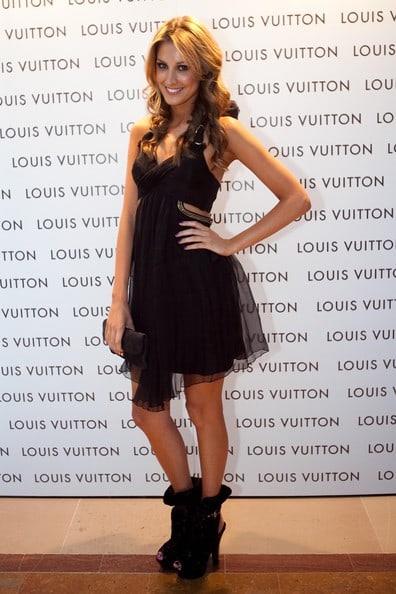 Laurda Dundovic