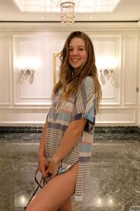 Florida Mishlove Fun Babe