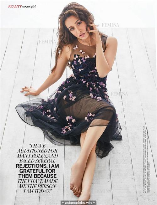 Shraddha Kapoor Pictures Shraddha Kapoor