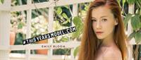 Emily Bloom: Spring Fling