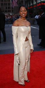 Keshia Knight-Pulliam