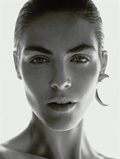 Hilary Rhoda
