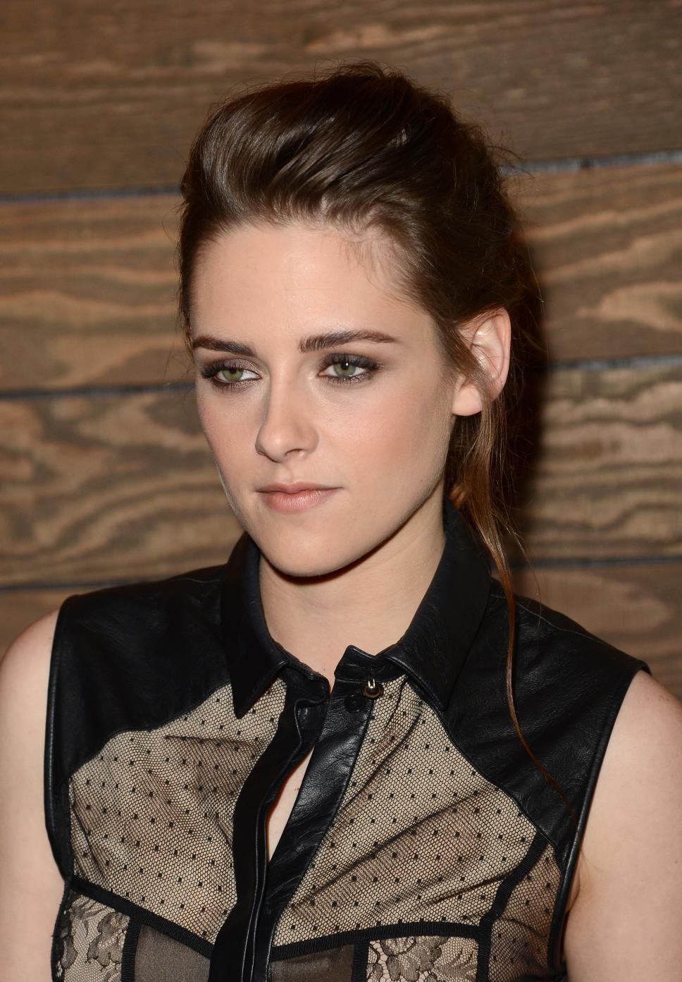 Kristen Stewart Pictures