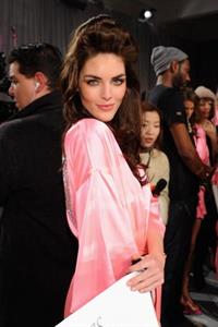 Hilary Rhoda