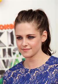 Kristen Stewart