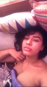 Hi, i am a Tinder slut