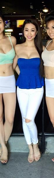 Thuy