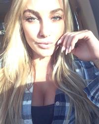 Amber Nichole Miller