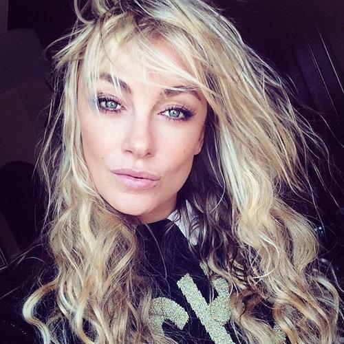 Amber Nichole Miller