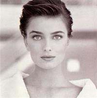 Paulina Porizkova