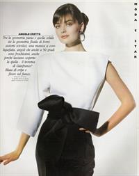 Paulina Porizkova Pictures Paulina Porizkova