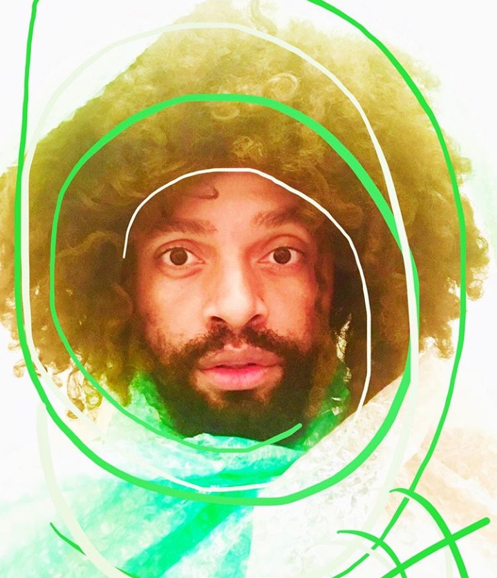 Photo by TYRONE EVANS CLARK INC. Copyright © 2019