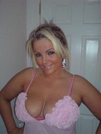 Lorraine F Pictures Lorraine F