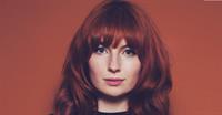 Alice Levine