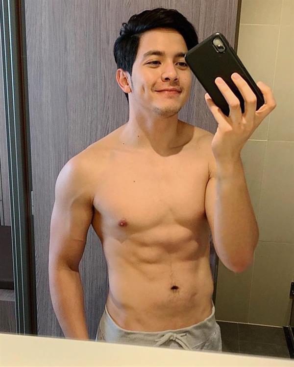 Richard Reyes Faulkerson Jr. (born January 2, 1992), popularly known by his stage name Alden Richards, is a Filipino actor, TV host, product endorser, businessman, and recording artist. Richards is dubbed as the Asia's Multimedia Star after winning the 2019 Seoul International Drama Award, Asian Star Prize award equivalent to best acting award, held in South Korea. 