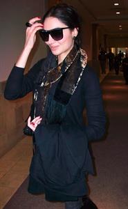 Claudia Lynx - Photogallery