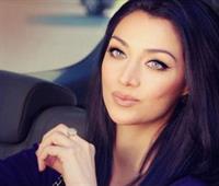 Claudia Lynx - Photogallery