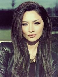 Claudia Lynx - Photogallery