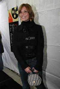 Mandy Moore