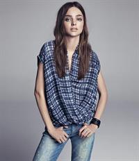 Miranda Kerr