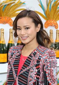 Jamie Chung