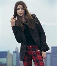 Miranda Kerr
