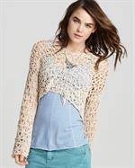 Bambi Northwood-Blyth