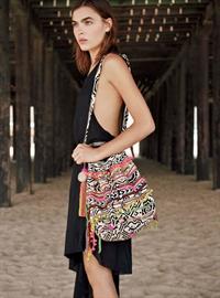Bambi Northwood-Blyth