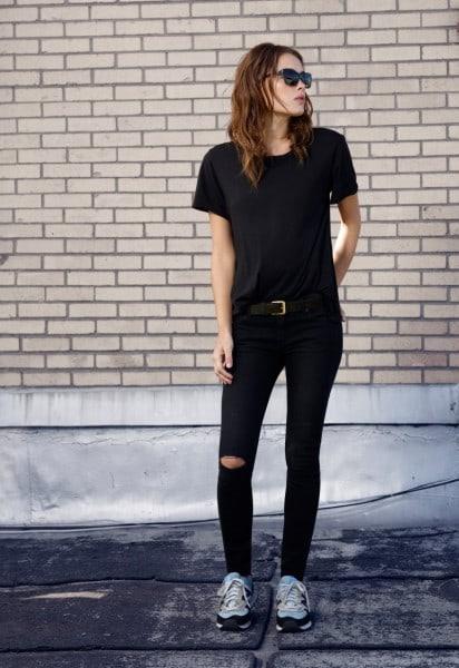 Bambi Northwood-Blyth