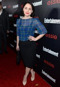 Laura Fraser