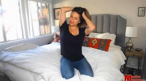 Monica Mendez Nude Pictures See what naughty girl Monica Mendez is doing during the quarantine