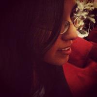 Each of these images are from Heaven Sent Gaming's official Instagram. These are the best pics of Isabel Ruiz Lucero I could find on their Instagram. Maybe I will looks for other sources and upload another gallery, this lady is gorgeous in mind and body!