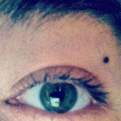 Photos of the co-founder of Heaven Sent Gaming, from their official Instagram.