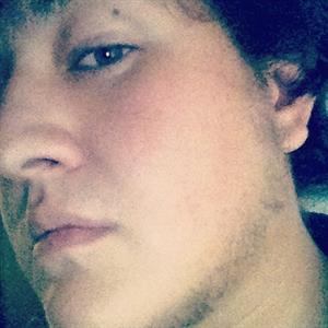 Photos of the co-founder of Heaven Sent Gaming, from their official Instagram.