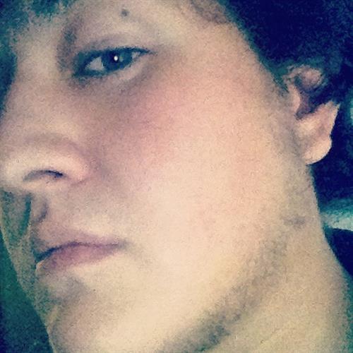 Mario J. Lucero Pictures Photos of the co-founder of Heaven Sent Gaming, from their official Instagram.