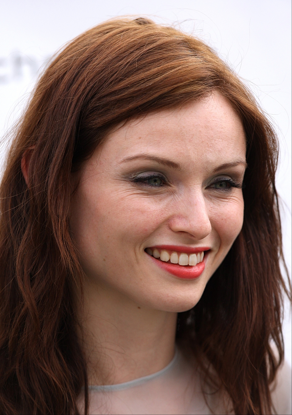 Sophie Ellis-Bextor