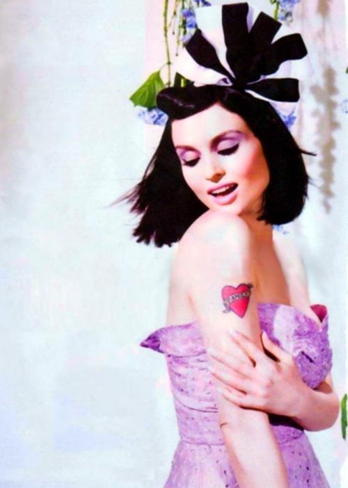 Sophie Ellis-Bextor